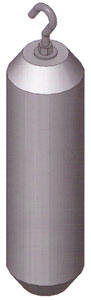 Sash Weights
